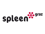 Spleen Logo