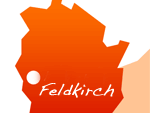 Feldkirch