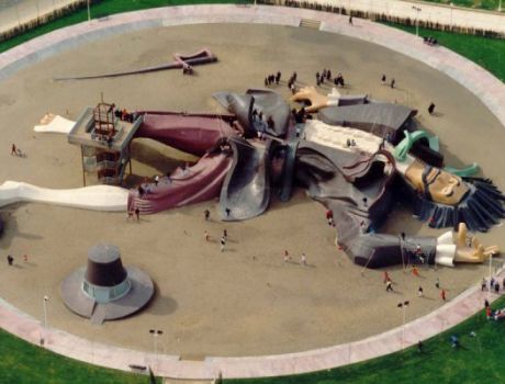 GulliverSpielplatz-1.jpg