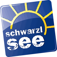 Logo Schwarzlsee