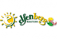 Logo Elfenberg Mautern