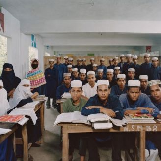 KlassenfotosBangladesh.jpg
