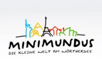 Logo von Minimundus