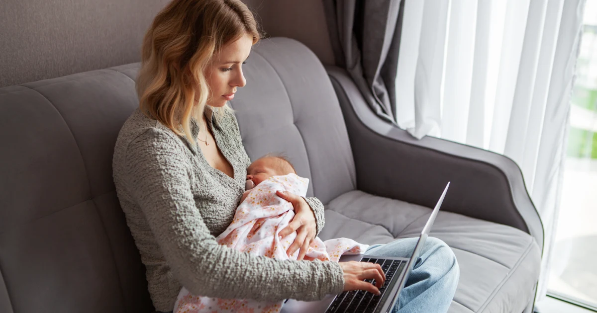 Familienleistungen 2027 in Österreich: Neue Regeln beim Familienbonus, eingefrorene Familienbeihilfe und finanzielle Hilfe für Alleinerziehende.