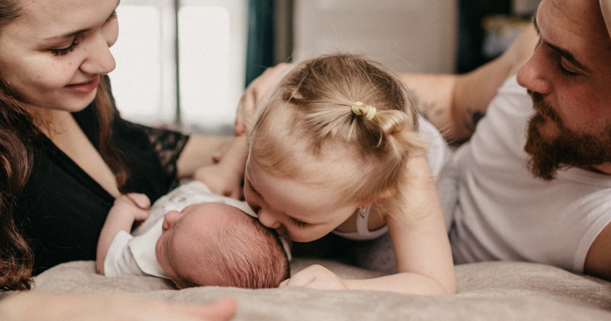 Sonderwochengeld: Jetzt rückwirkend beantragen