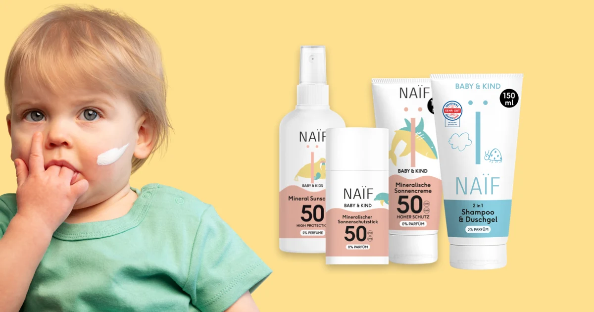 Naif