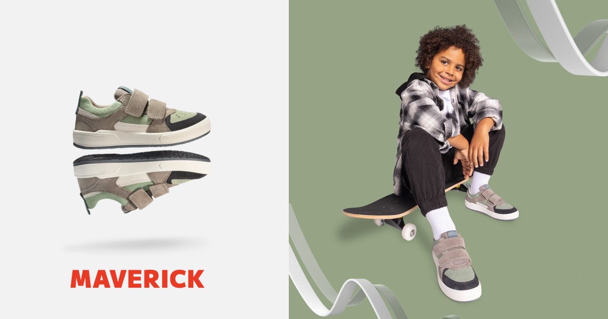 Superfit Spring 2026