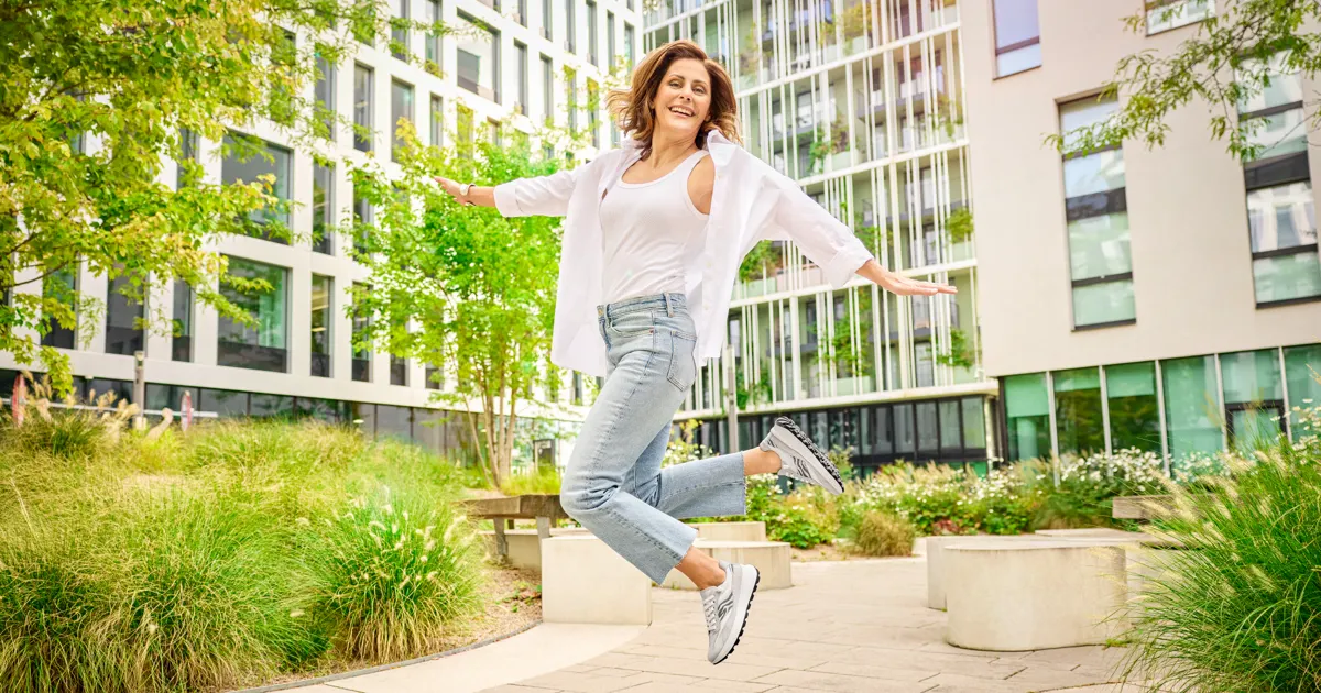 Superfit Spring 2026