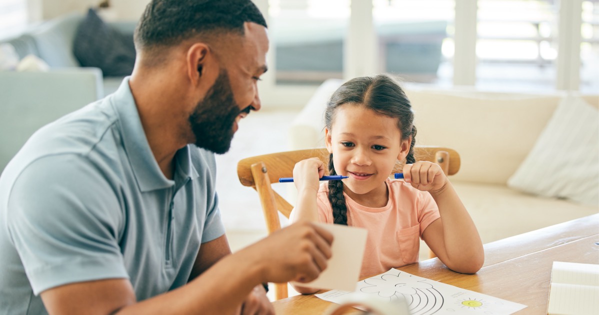 Die Vorteile von Englisch-Nachhilfe für Kinder: Frühe Förderung des Spracherwerbs