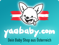 yaaBaby Online Shop